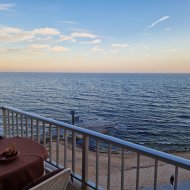 Revente - Appartements -
Torrevieja - Costa Blanca