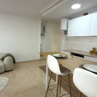 Revente - Appartements -
Torrevieja - Curva del Palangre