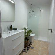 Revente - Appartements -
Torrevieja - Curva del Palangre
