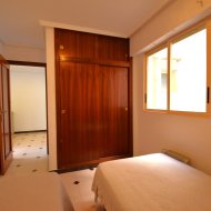 Revente - Appartements -
Torrevieja - Curva del Palangre