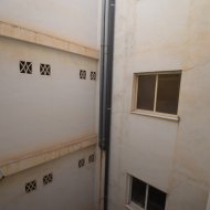 Revente - Appartements -
Torrevieja - Curva del Palangre