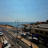 Revente - Appartements -
Torrevieja - Curva del Palangre