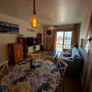 Revente - Appartements -
Torrevieja - Curva del Palangre