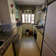 Revente - Appartements -
Torrevieja - Curva del Palangre