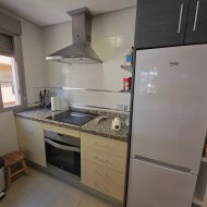 Revente - Appartements -
Torrevieja - Curva del Palangre