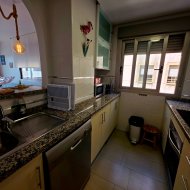 Revente - Appartements -
Torrevieja - Curva del Palangre