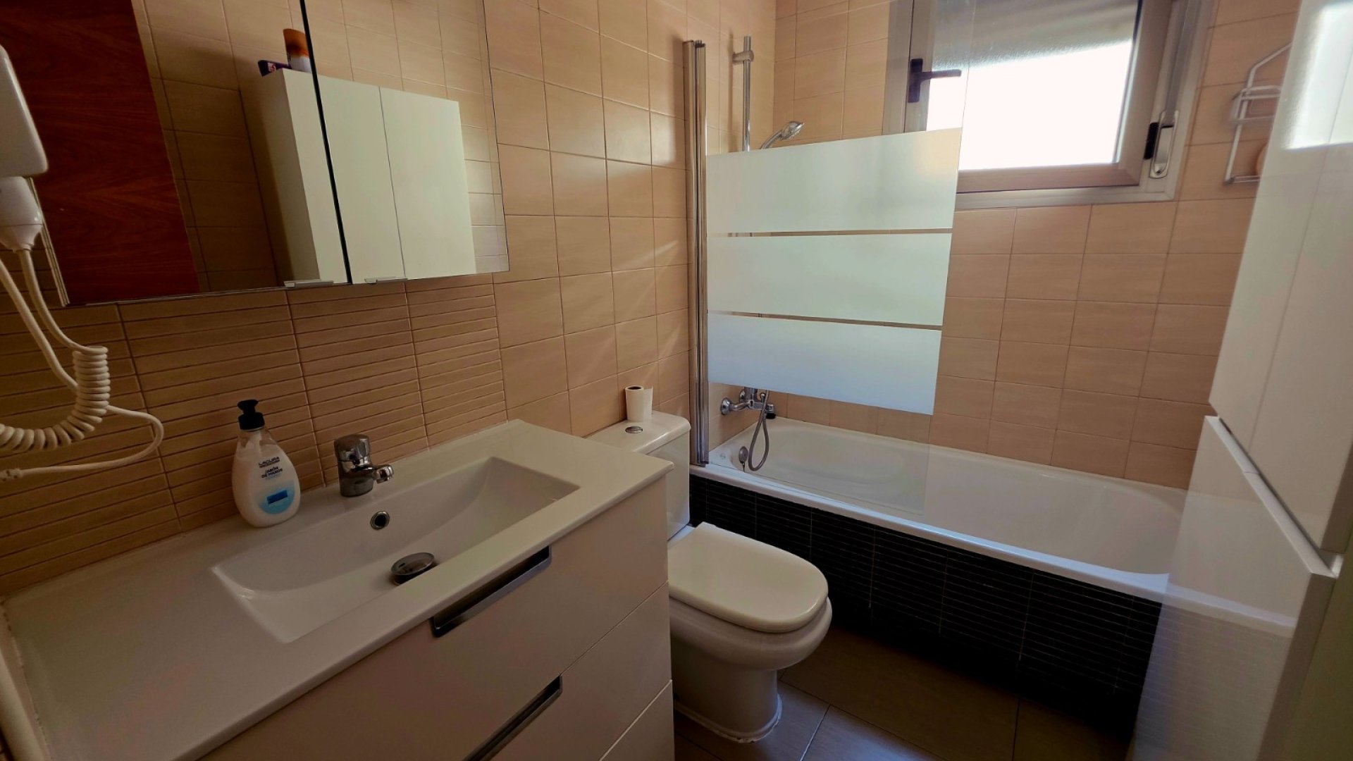Revente - Appartements -
Torrevieja - Curva del Palangre