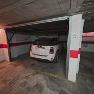 Revente - Appartements -
Torrevieja - Curva del Palangre