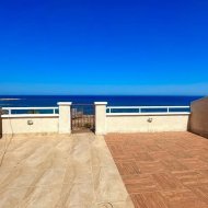 Revente - Appartements -
Torrevieja - Curva del Palangre