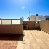 Revente - Appartements -
Torrevieja - Curva del Palangre