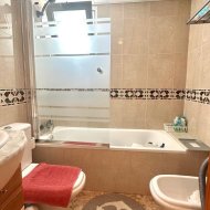 Revente - Appartements -
Torrevieja - Curva del Palangre