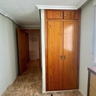 Revente - Appartements -
Torrevieja - Curva del Palangre