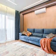 Revente - Appartements -
Torrevieja - El Acequión - Los Náufragos