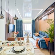 Revente - Appartements -
Torrevieja - El Acequión - Los Náufragos