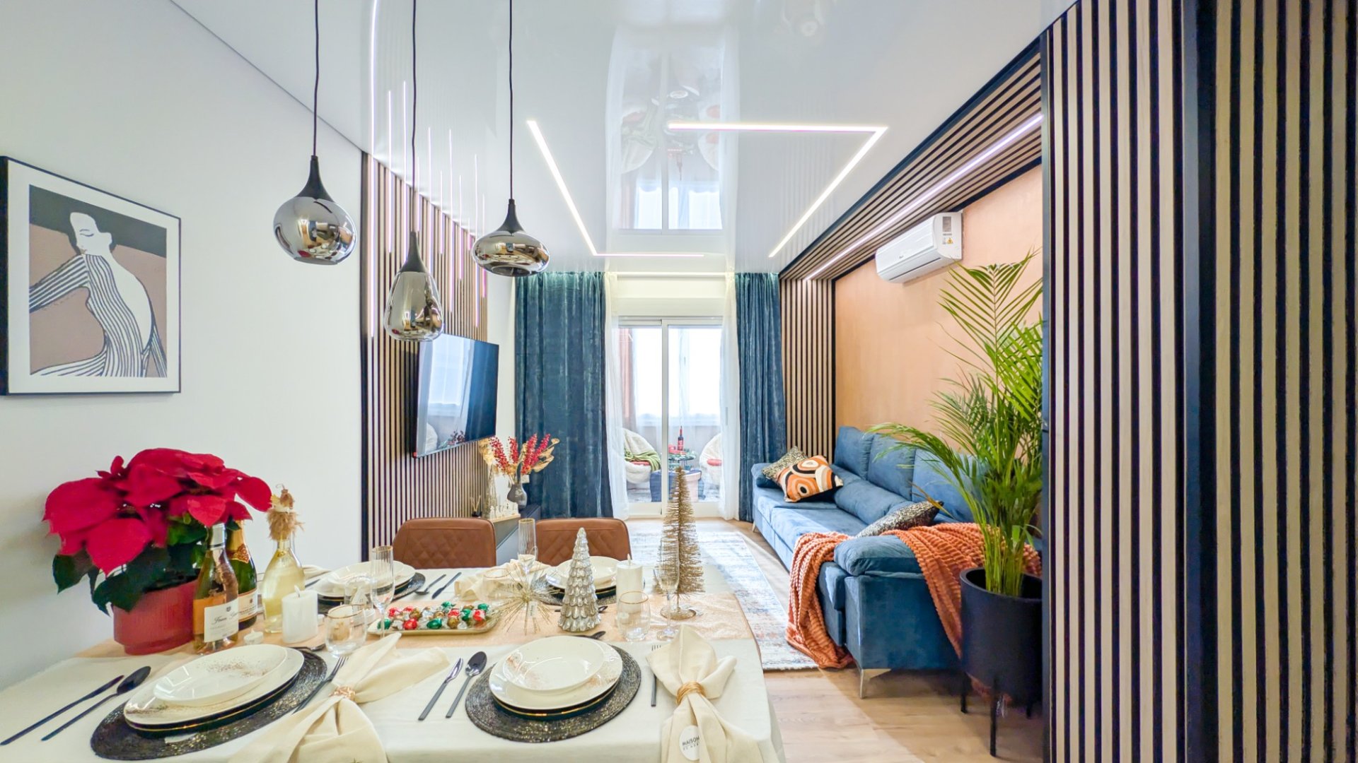 Revente - Appartements -
Torrevieja - El Acequión - Los Náufragos