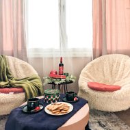 Revente - Appartements -
Torrevieja - El Acequión - Los Náufragos