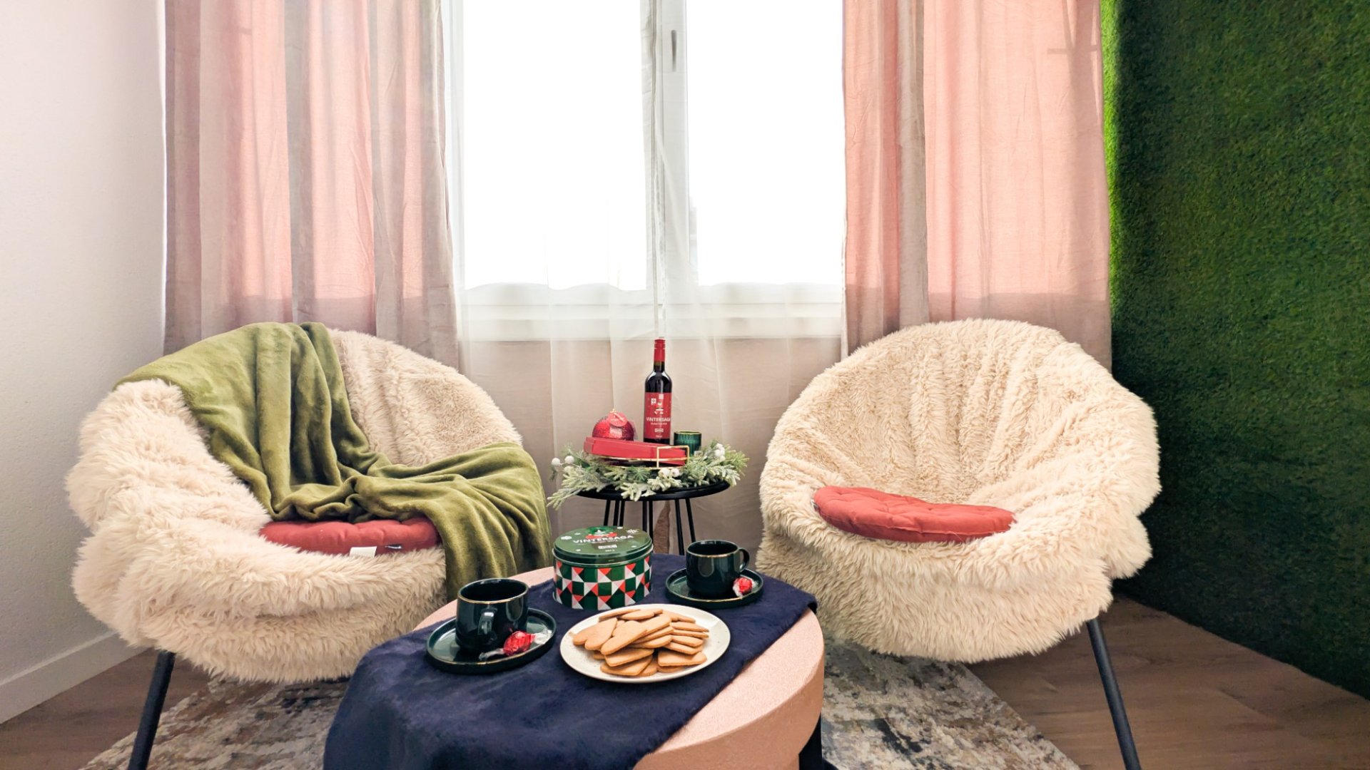 Revente - Appartements -
Torrevieja - El Acequión - Los Náufragos