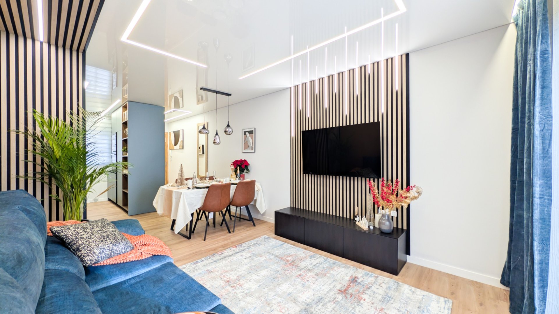 Revente - Appartements -
Torrevieja - El Acequión - Los Náufragos