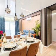Revente - Appartements -
Torrevieja - El Acequión - Los Náufragos