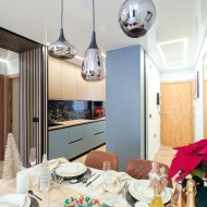 Revente - Appartements -
Torrevieja - El Acequión - Los Náufragos