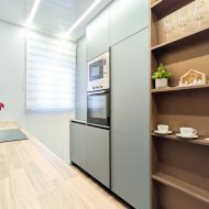 Revente - Appartements -
Torrevieja - El Acequión - Los Náufragos