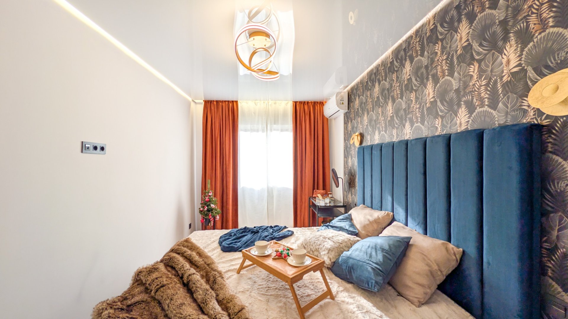 Revente - Appartements -
Torrevieja - El Acequión - Los Náufragos