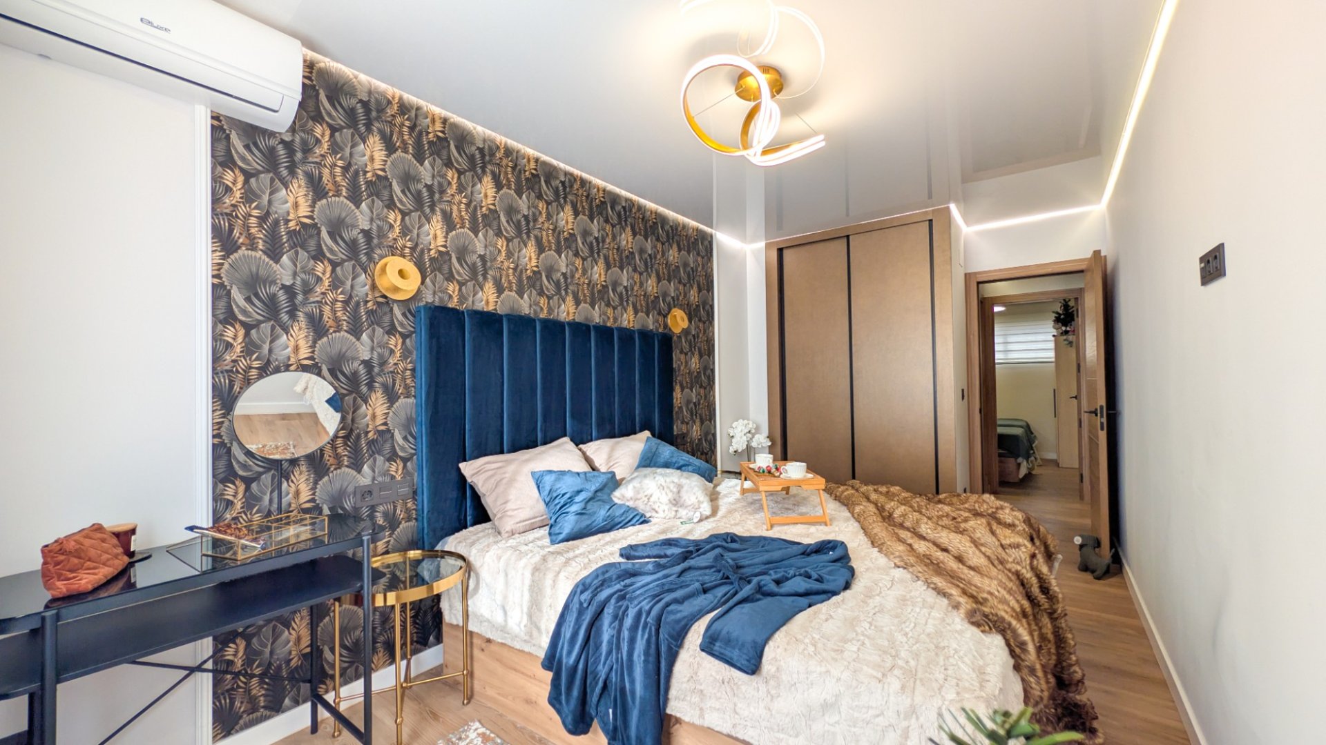 Revente - Appartements -
Torrevieja - El Acequión - Los Náufragos