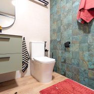 Revente - Appartements -
Torrevieja - El Acequión - Los Náufragos