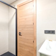 Revente - Appartements -
Torrevieja - El Acequión - Los Náufragos