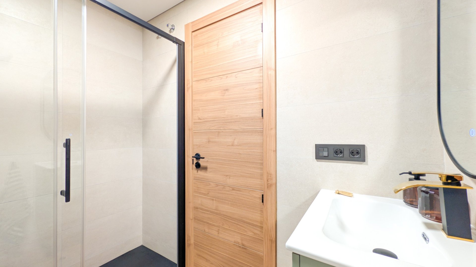 Revente - Appartements -
Torrevieja - El Acequión - Los Náufragos