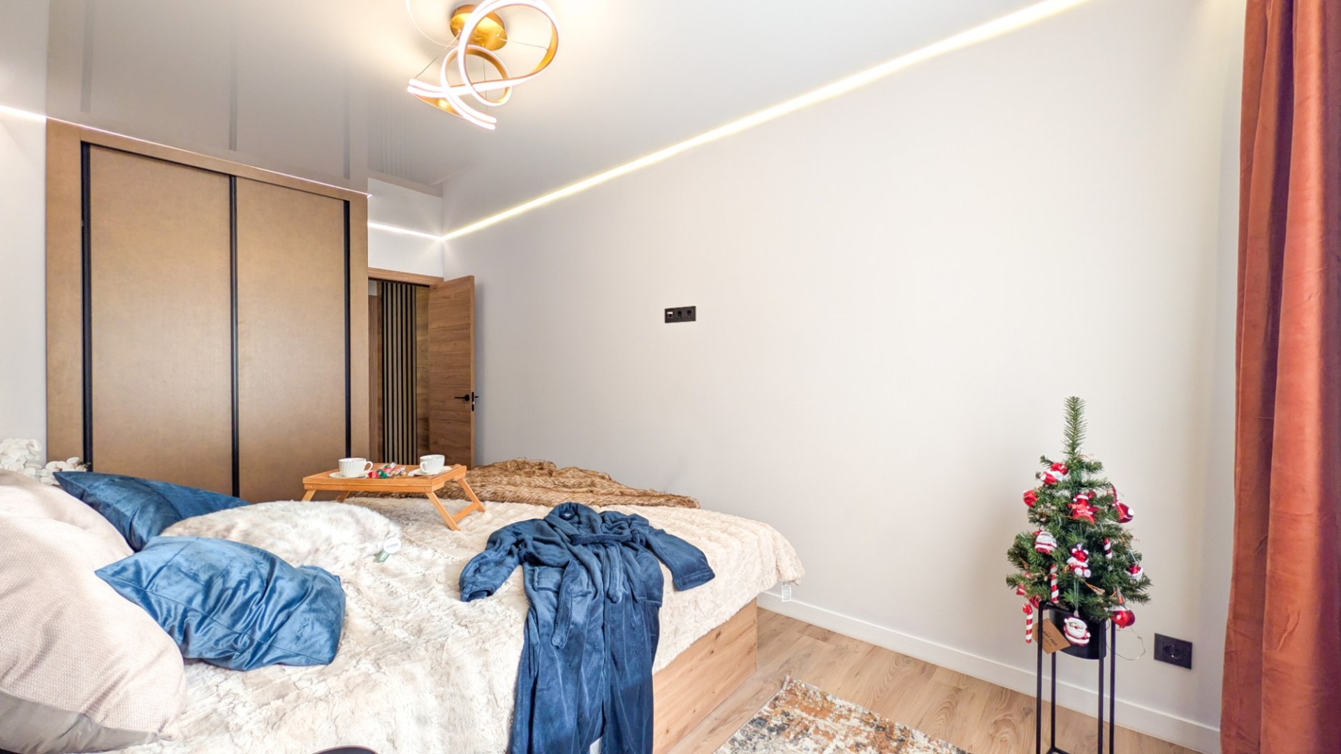 Revente - Appartements -
Torrevieja - El Acequión - Los Náufragos