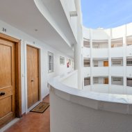 Revente - Appartements -
Torrevieja - El Acequión - Los Náufragos