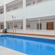 Revente - Appartements -
Torrevieja - El Acequión - Los Náufragos