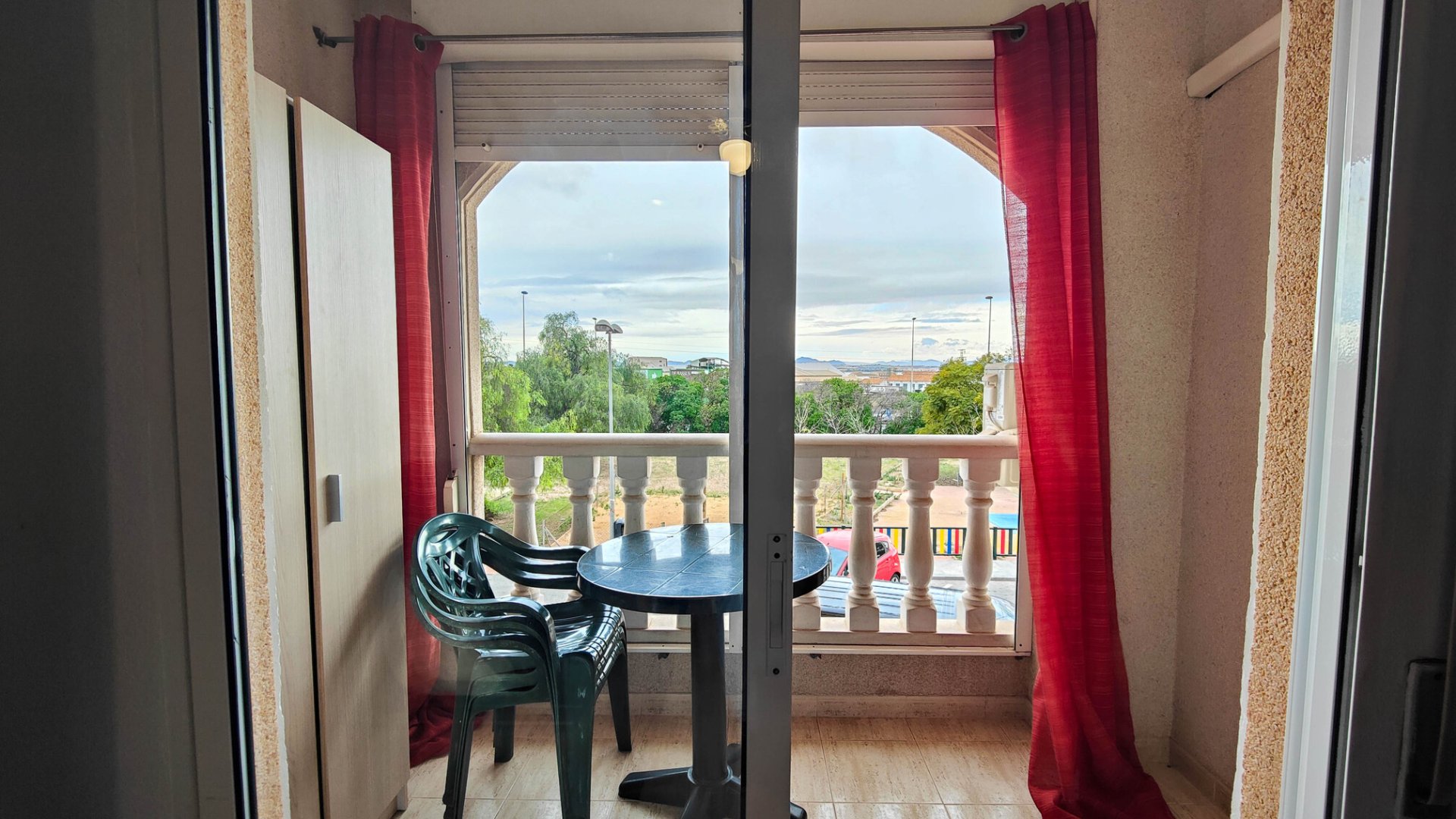 Revente - Appartements -
Torrevieja - El Acequión - Los Náufragos