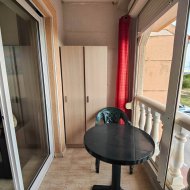 Revente - Appartements -
Torrevieja - El Acequión - Los Náufragos
