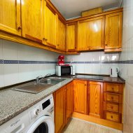 Revente - Appartements -
Torrevieja - El Acequión - Los Náufragos