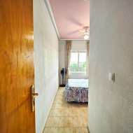 Revente - Appartements -
Torrevieja - El Acequión - Los Náufragos