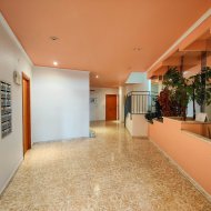 Revente - Appartements -
Torrevieja - El Acequión - Los Náufragos