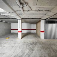 Revente - Appartements -
Torrevieja - El Acequión - Los Náufragos