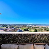Revente - Appartements -
Torrevieja - El Acequión - Los Náufragos
