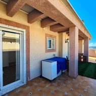 Revente - Appartements -
Torrevieja - El Acequión - Los Náufragos