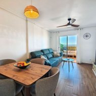 Revente - Appartements -
Torrevieja - El Acequión - Los Náufragos