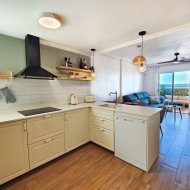 Revente - Appartements -
Torrevieja - El Acequión - Los Náufragos