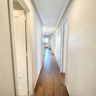 Revente - Appartements -
Torrevieja - El Acequión - Los Náufragos