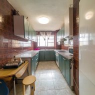 Revente - Appartements -
Torrevieja - El Acequión - Los Náufragos