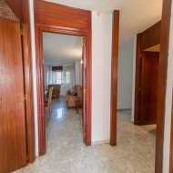 Revente - Appartements -
Torrevieja - El Acequión - Los Náufragos