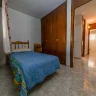 Revente - Appartements -
Torrevieja - El Acequión - Los Náufragos