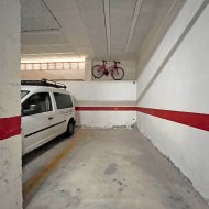 Revente - Appartements -
Torrevieja - El Acequión - Los Náufragos