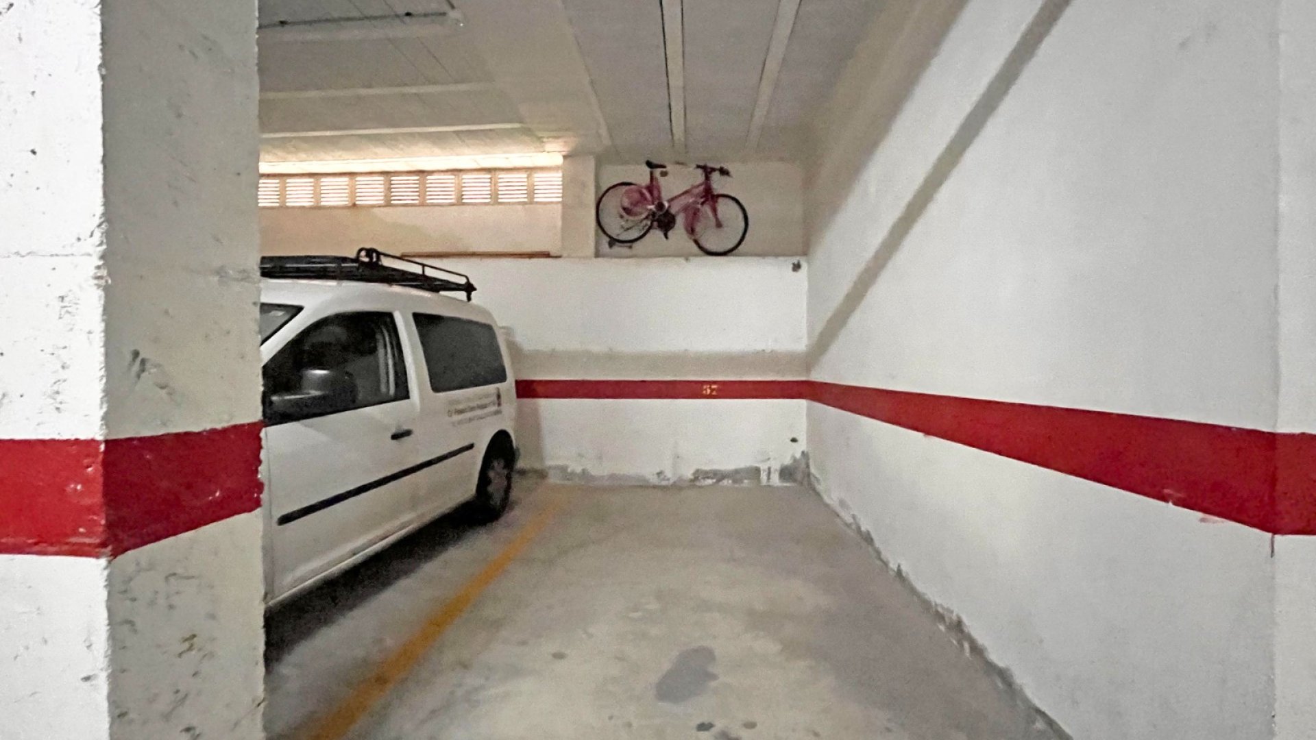 Revente - Appartements -
Torrevieja - El Acequión - Los Náufragos