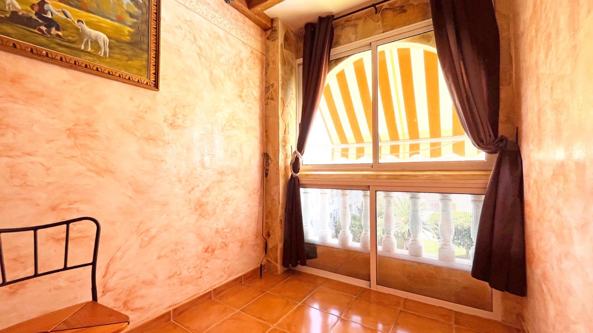 Revente - Appartements -
Torrevieja - El Acequión - Los Náufragos